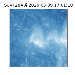 suvi - 2026-03-09T17:01:10.470000