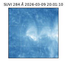 suvi - 2026-03-09T20:01:10.996000