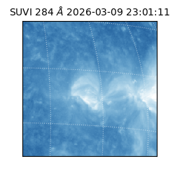 suvi - 2026-03-09T23:01:11.528000