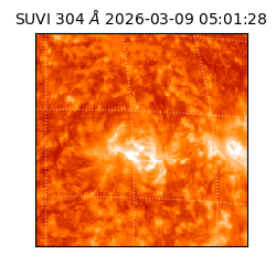 suvi - 2026-03-09T05:01:28.369000