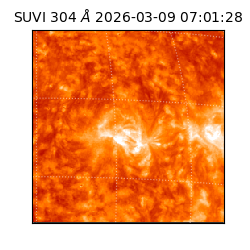 suvi - 2026-03-09T07:01:28.719000