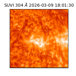 suvi - 2026-03-09T18:01:30.655000