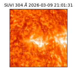 suvi - 2026-03-09T21:01:31.181000