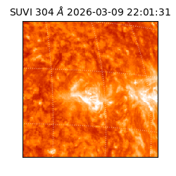 suvi - 2026-03-09T22:01:31.357000