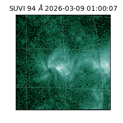 suvi - 2026-03-09T01:00:07.655000