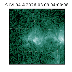 suvi - 2026-03-09T04:00:08.185000