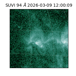 suvi - 2026-03-09T12:00:09.597000