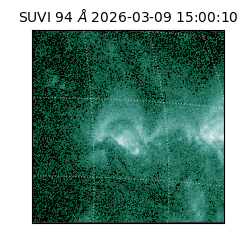 suvi - 2026-03-09T15:00:10.109000