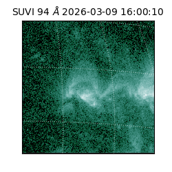 suvi - 2026-03-09T16:00:10.301000