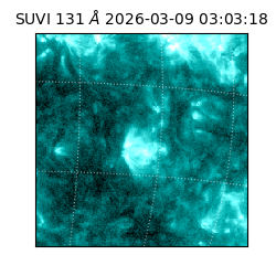 suvi - 2026-03-09T03:03:18.012000