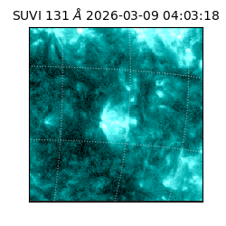 suvi - 2026-03-09T04:03:18.188000