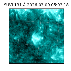 suvi - 2026-03-09T05:03:18.364000