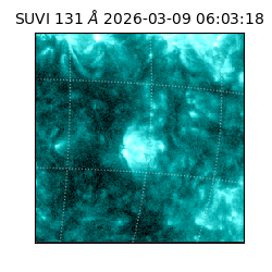 suvi - 2026-03-09T06:03:18.542000