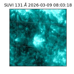 suvi - 2026-03-09T08:03:18.894000