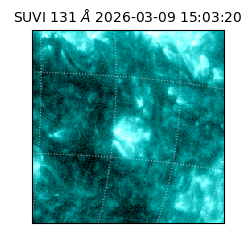 suvi - 2026-03-09T15:03:20.127000