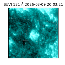 suvi - 2026-03-09T20:03:21.001000