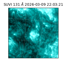 suvi - 2026-03-09T22:03:21.353000