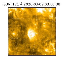 suvi - 2026-03-09T03:00:38.013000