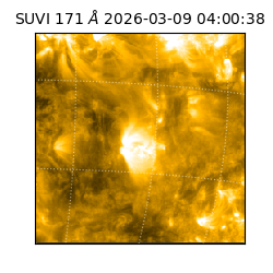 suvi - 2026-03-09T04:00:38.189000