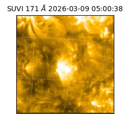 suvi - 2026-03-09T05:00:38.371000