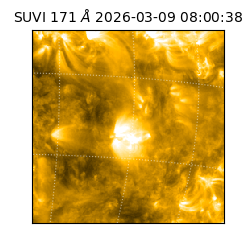 suvi - 2026-03-09T08:00:38.895000