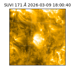 suvi - 2026-03-09T18:00:40.651000