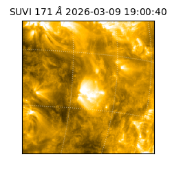 suvi - 2026-03-09T19:00:40.825000