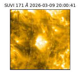 suvi - 2026-03-09T20:00:41.001000