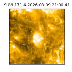 suvi - 2026-03-09T21:00:41.177000