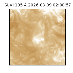 suvi - 2026-03-09T02:00:57.837000