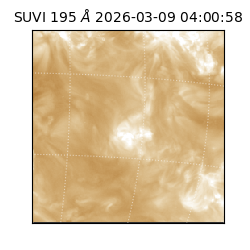 suvi - 2026-03-09T04:00:58.191000