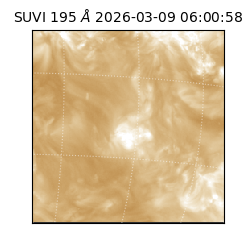 suvi - 2026-03-09T06:00:58.543000