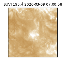 suvi - 2026-03-09T07:00:58.721000