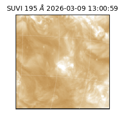 suvi - 2026-03-09T13:00:59.773000