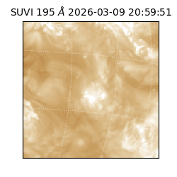 suvi - 2026-03-09T20:59:51.177000