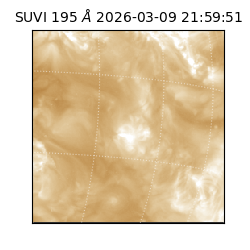 suvi - 2026-03-09T21:59:51.353000