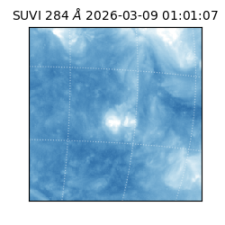 suvi - 2026-03-09T01:01:07.651000