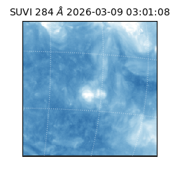 suvi - 2026-03-09T03:01:08.005000