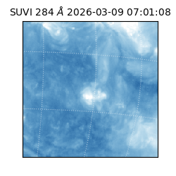 suvi - 2026-03-09T07:01:08.695000