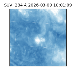 suvi - 2026-03-09T10:01:09.240000