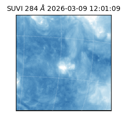 suvi - 2026-03-09T12:01:09.592000