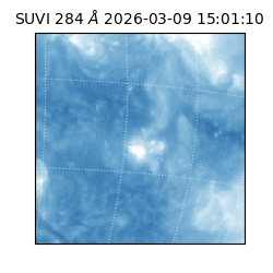 suvi - 2026-03-09T15:01:10.118000