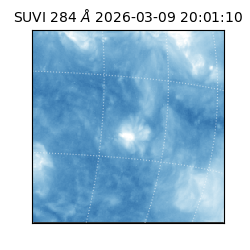 suvi - 2026-03-09T20:01:10.996000