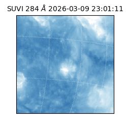 suvi - 2026-03-09T23:01:11.528000