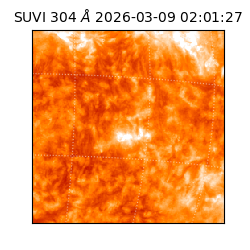 suvi - 2026-03-09T02:01:27.837000