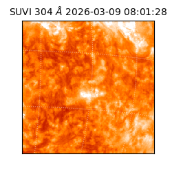 suvi - 2026-03-09T08:01:28.897000