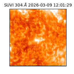 suvi - 2026-03-09T12:01:29.601000