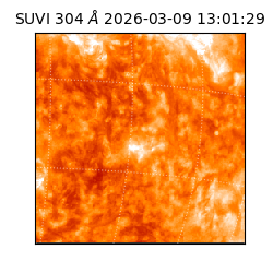 suvi - 2026-03-09T13:01:29.777000