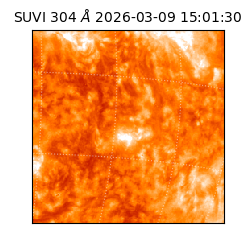 suvi - 2026-03-09T15:01:30.131000