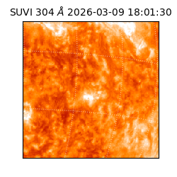 suvi - 2026-03-09T18:01:30.655000